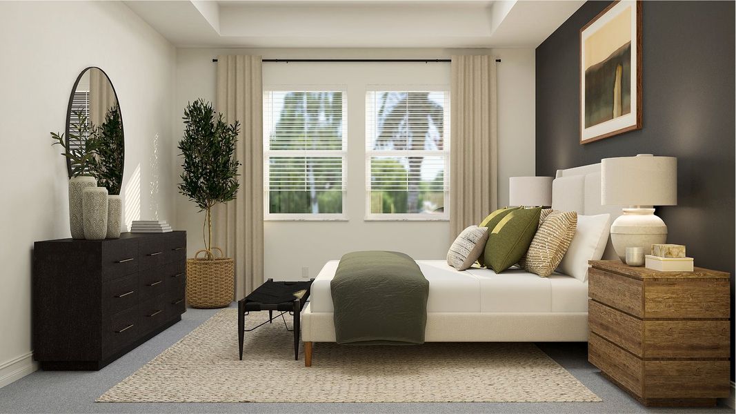 2197 Greylock Owners 2of2 F1 060625