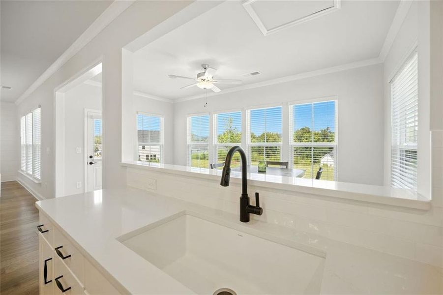 Image 47 of a home in .