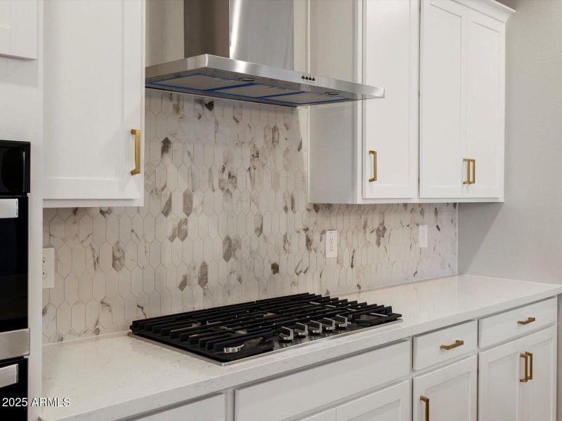 17-IMG_0217 17-IMG_0217