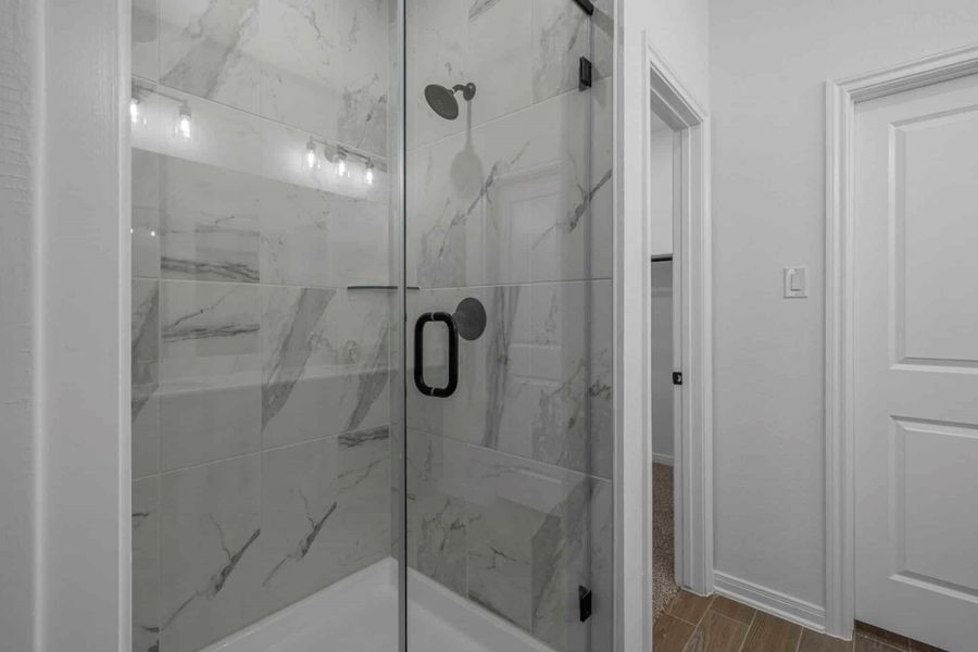 Representative Photo Representative Photo