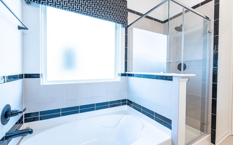 Image 19 of a home in Brooklands.