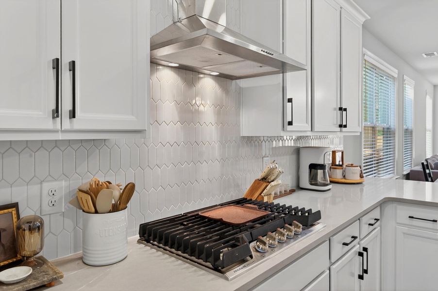 Image 29 of a home in .