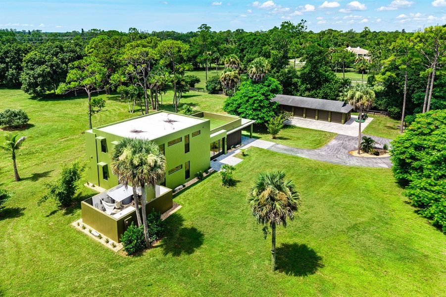 058-11802AcmeRoad-Wellington-FL-33414-FU 058-11802AcmeRoad-Wellington-FL-33414-FU