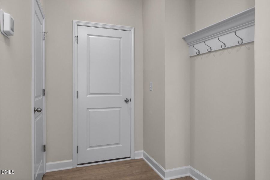 cmp-009-mls-3 cmp-009-mls-3