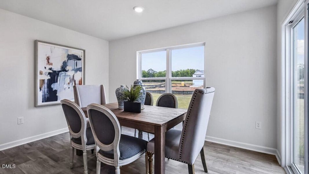 wilsons-ridge-lot-237-019