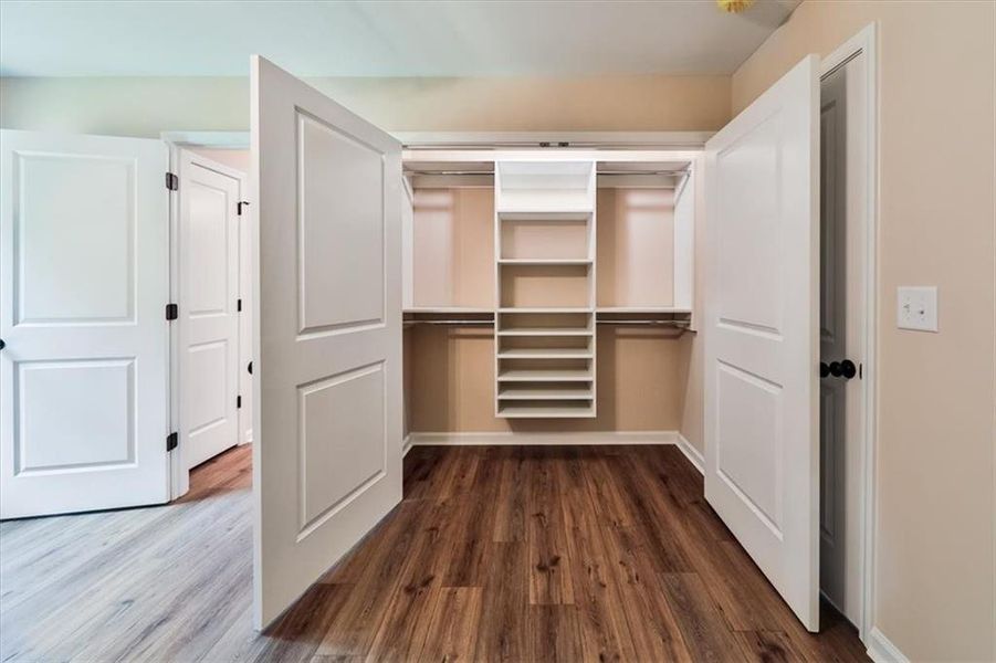 Image 37 of a home in .
