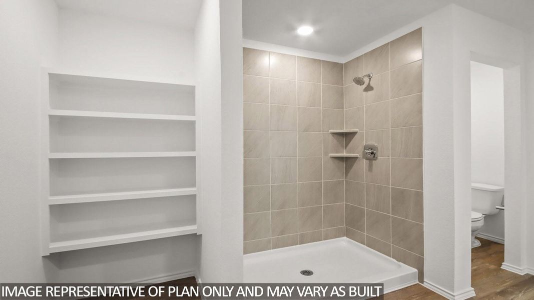 Image 14 of a home in The Canopies.