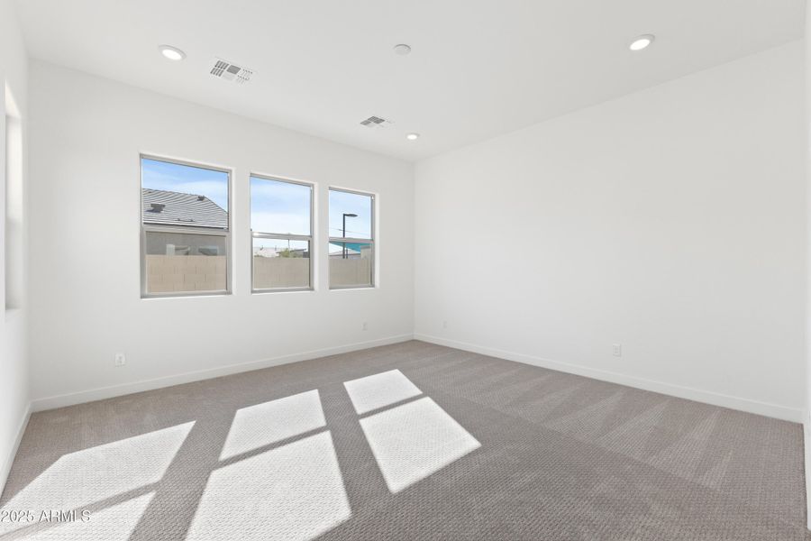 7577 W Evans-18 7577 W Evans-18