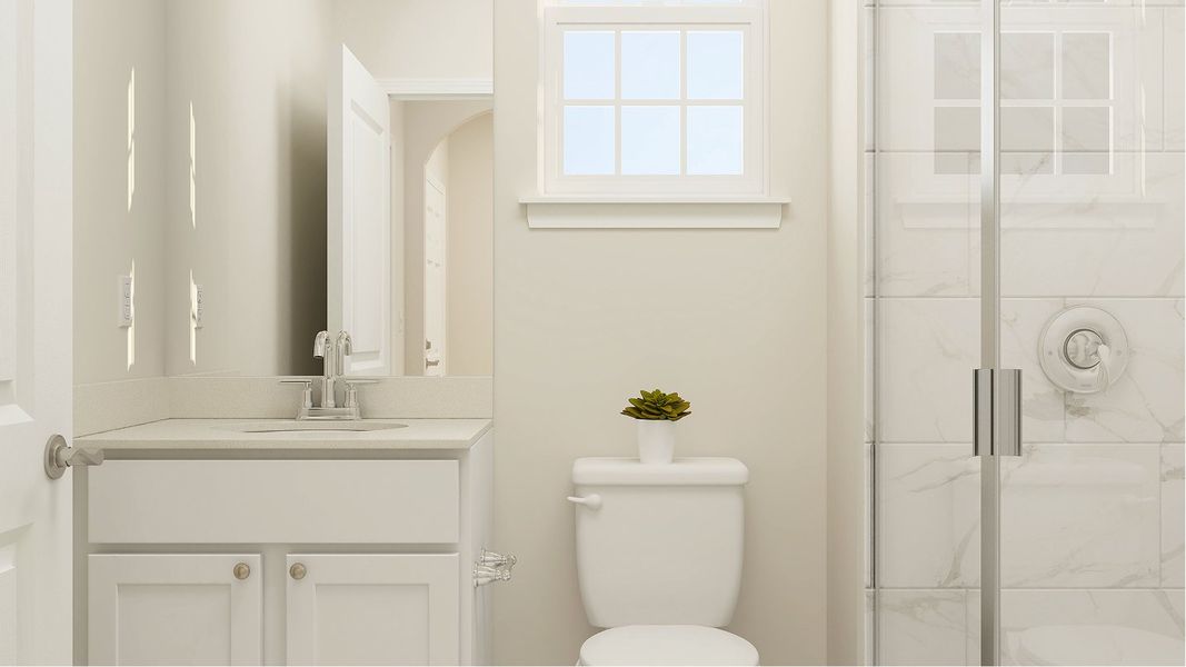 2415 Beacon II Bath2 F1 060525 2415 Beacon II Bath2 F1 060525