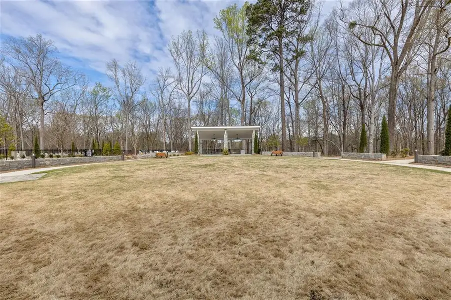 Image 47 of a home in . Image 47 of a home in .