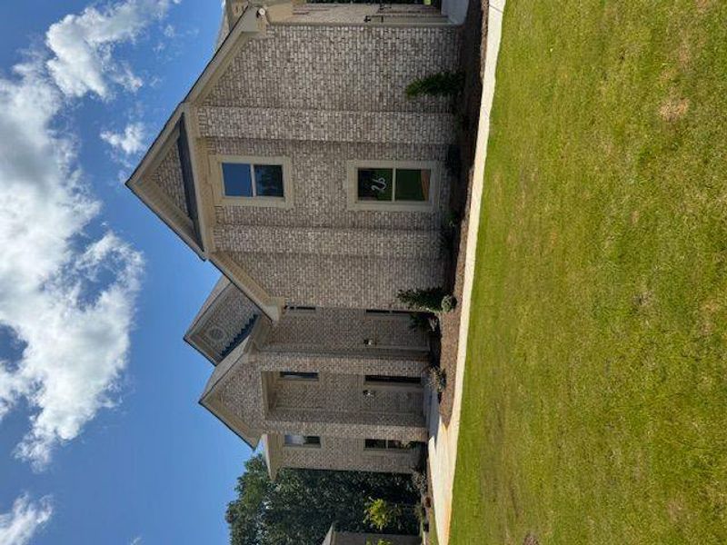 Image 33 of a home in Underwood Crossing.
