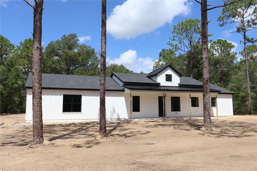 Home almost completed. Updated Photos Coming soon Home almost completed. Updated Photos Coming soon