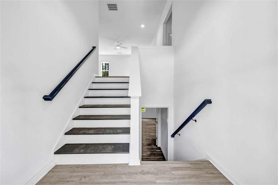 Image 30 of a home in .