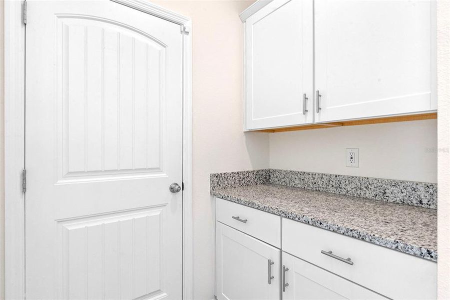 Image 42 of a home in Waterleigh.