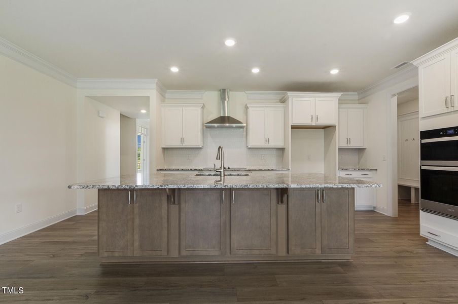 014_54715522162_o 014_54715522162_o