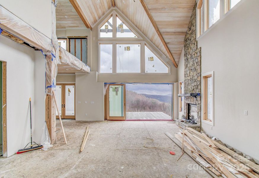 Image 16 of a home in .