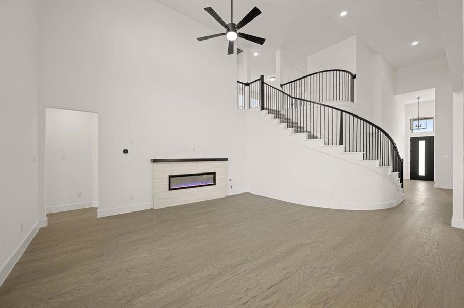 3739 Ironewood- Living Room-3