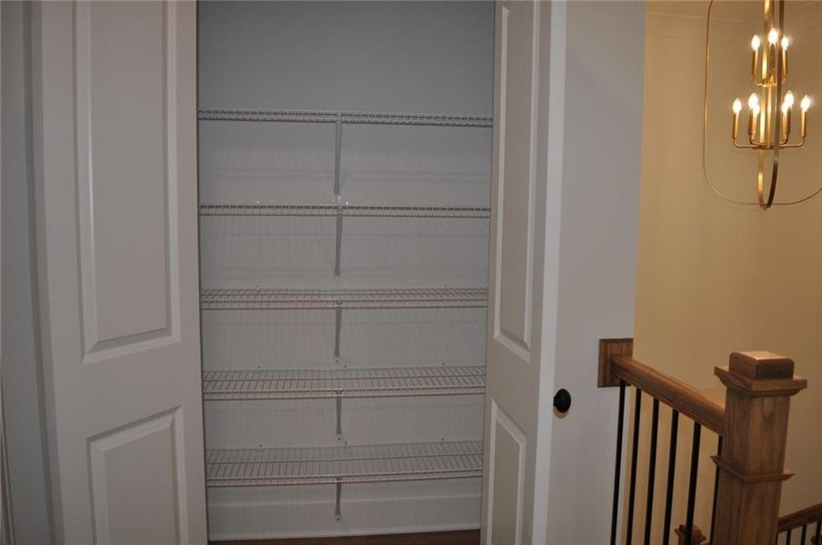 Image 57 of a home in . Image 57 of a home in .