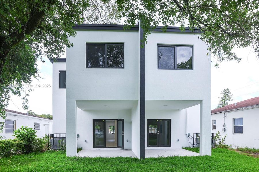 Image 14 of a home in .