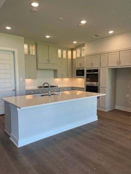 Representative Photo Representative Photo