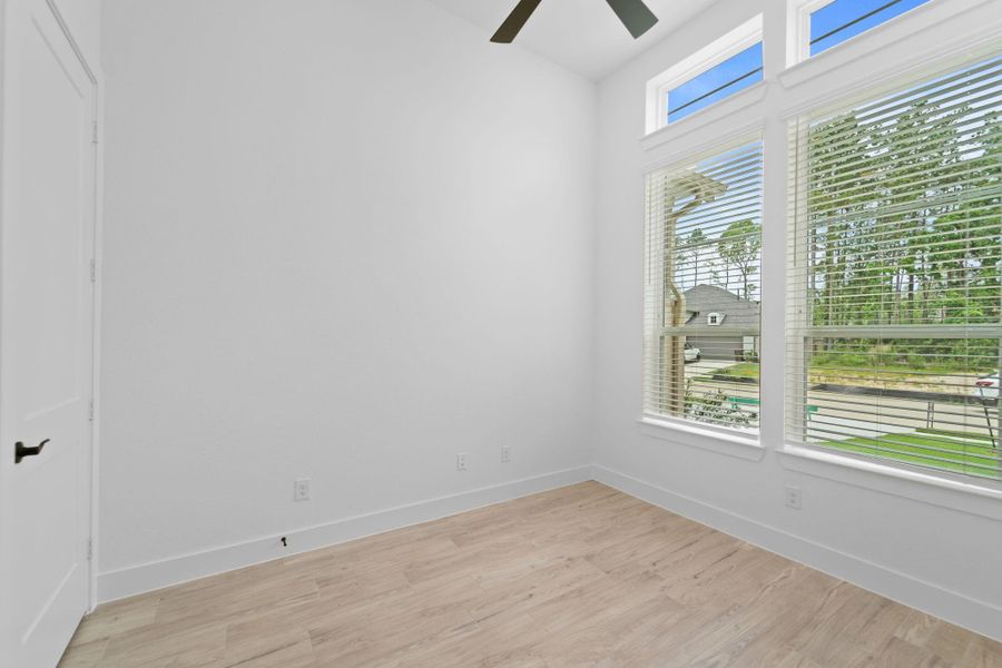 Representative Photo Representative Photo