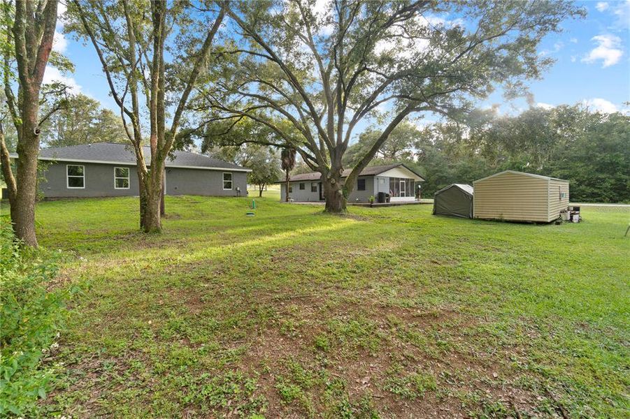 Image 27 of a home in . Image 27 of a home in .