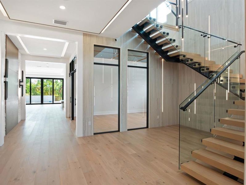 Image 43 of a home in .