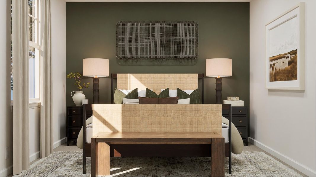 6255 Oakland Bed4 1of2 F2 072225