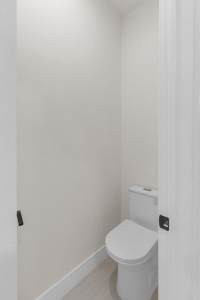 R6II5377