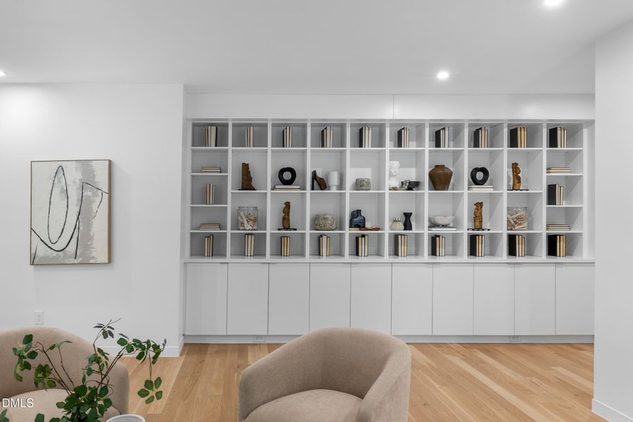 711 Berryhill Dr 11 Rhonda Szostak