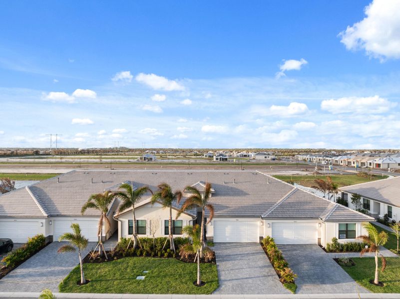 35_dji_20260307065433_0349_d