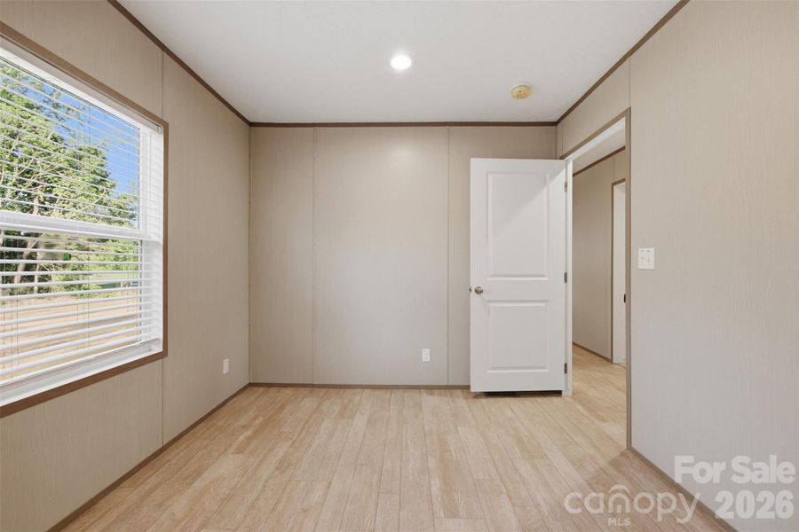 Spacious, unfurnished interior of a new home in , Yadkinville (Image 31). Spacious, unfurnished interior of a new home in , Yadkinville (Image 31).