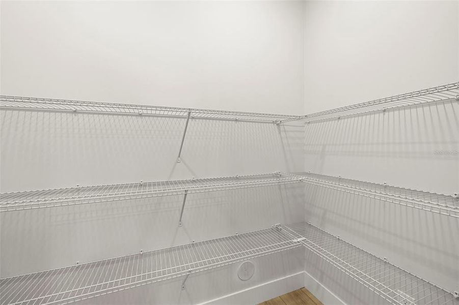 Image 33 of a home in .