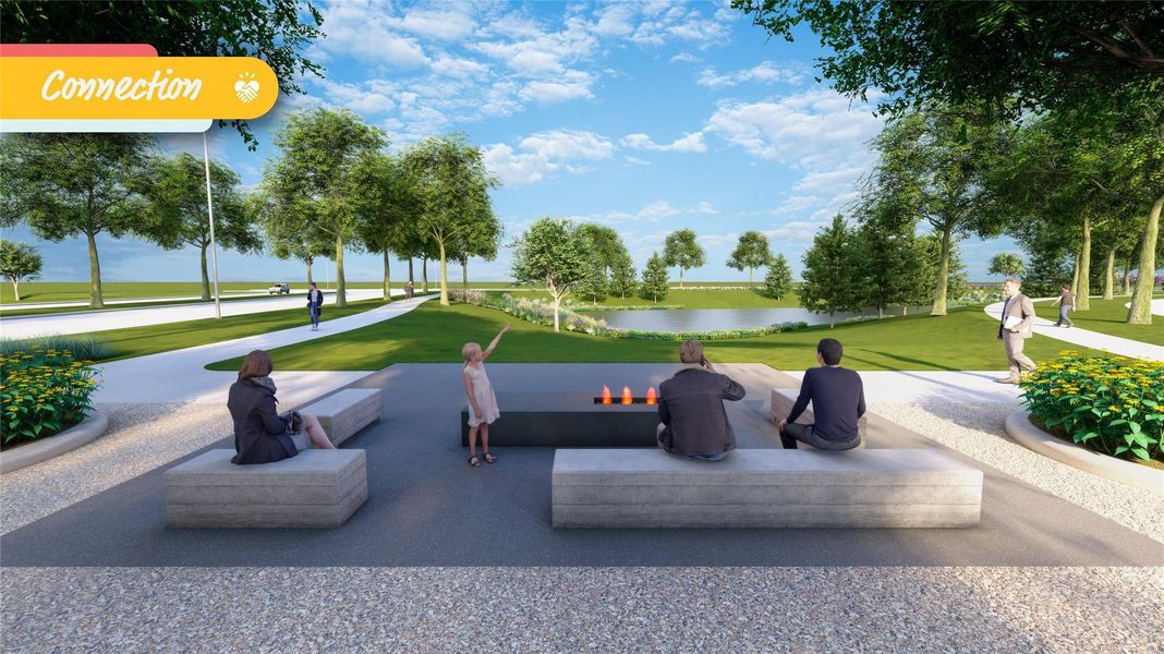 Community Photo Community Photo