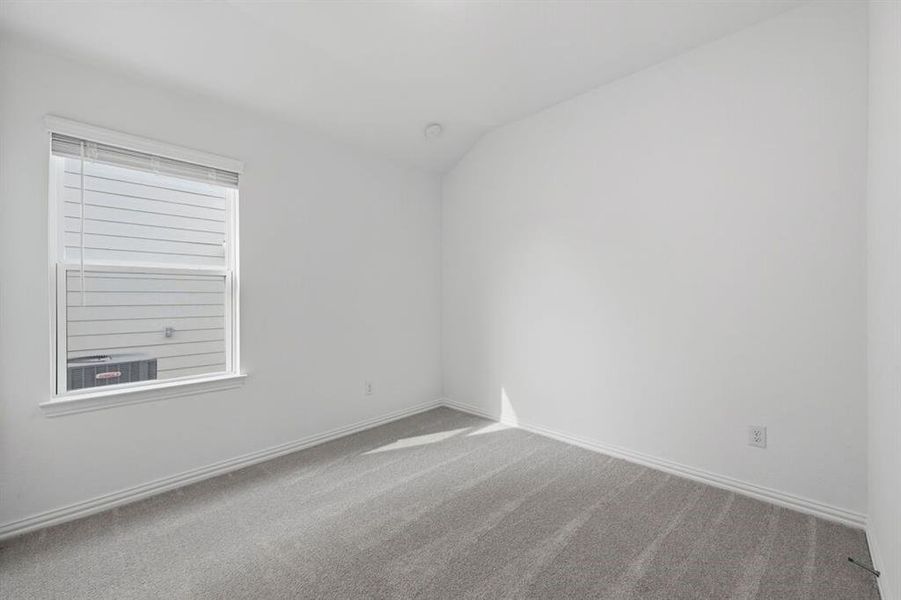 2305 Buffalo Bayou Way ~ Ready Now