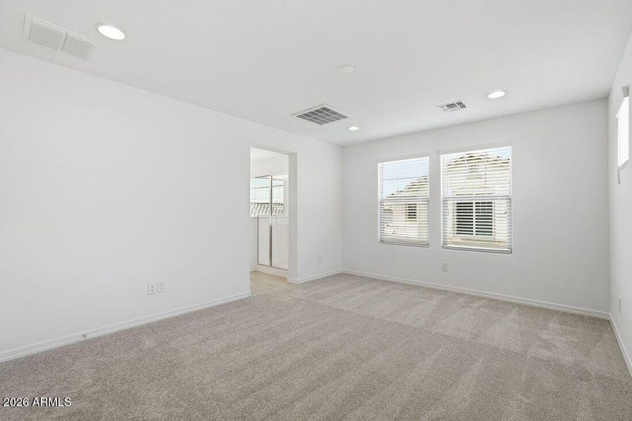 hj-az-phx-parkside-villas-cc-rm3-lot-313