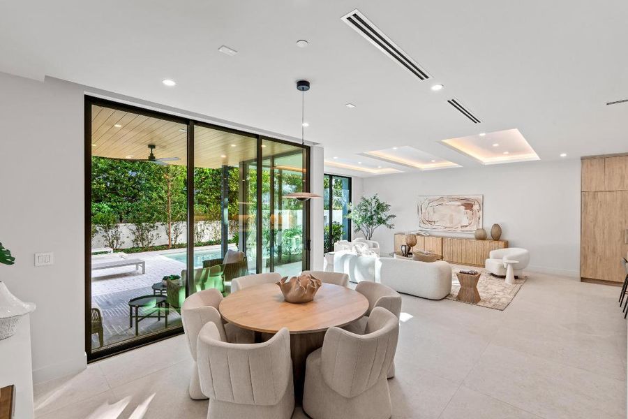 mls_DINING_TO_VIEW_DT