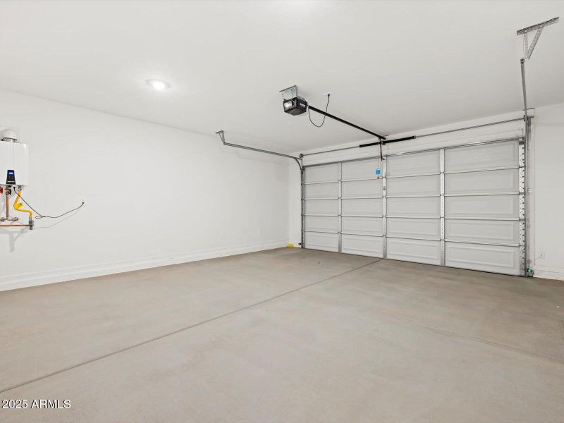 06-IMG_0013 06-IMG_0013