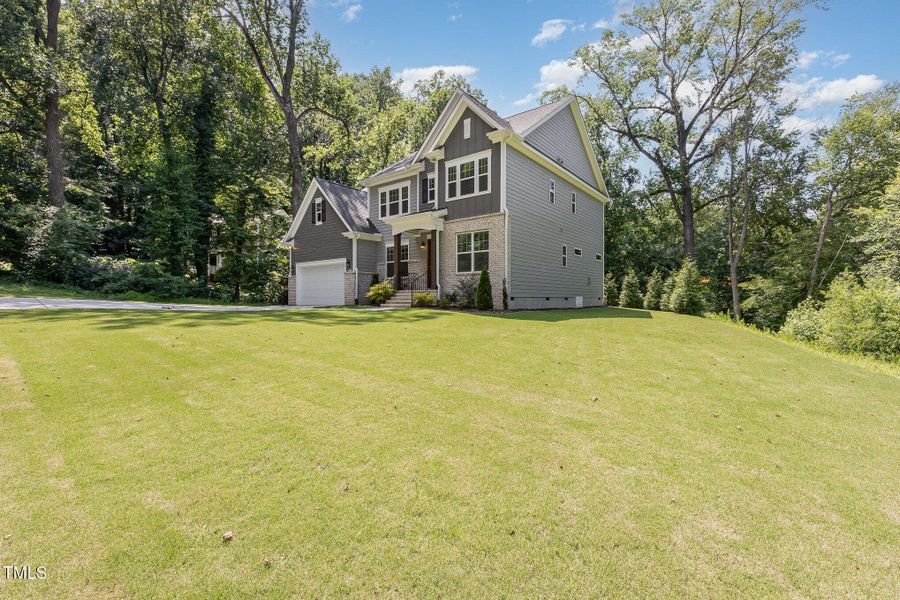 004_cj4a3889-edit_909 004_cj4a3889-edit_909