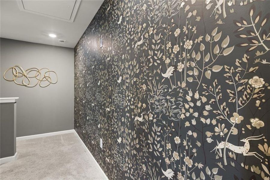 Image 62 of a home in Reeves Park.