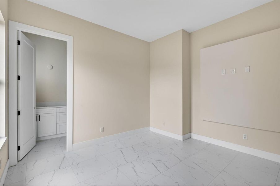 37-web-or-mls-7R7A2840 37-web-or-mls-7R7A2840