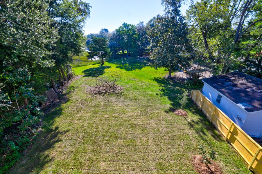 Image 62 of a home in .