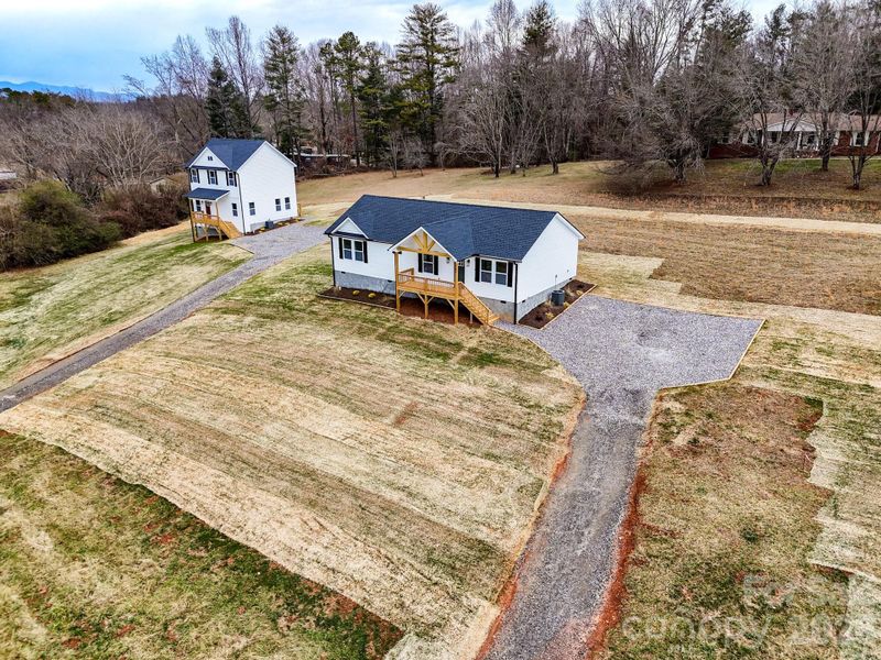 Image 42 of a home in .