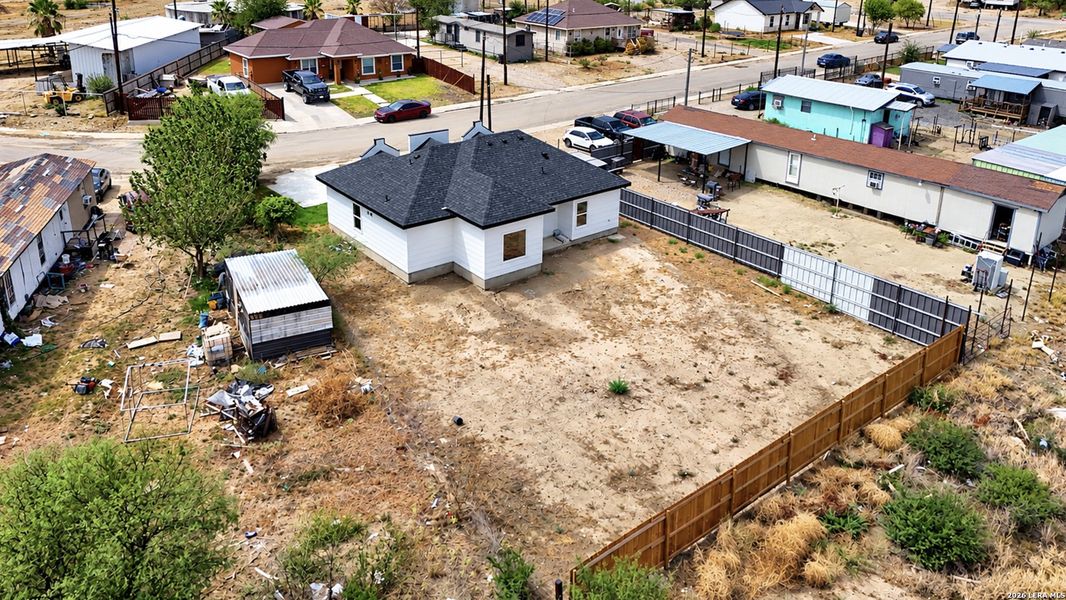 Image 39 of a home in . Image 39 of a home in .