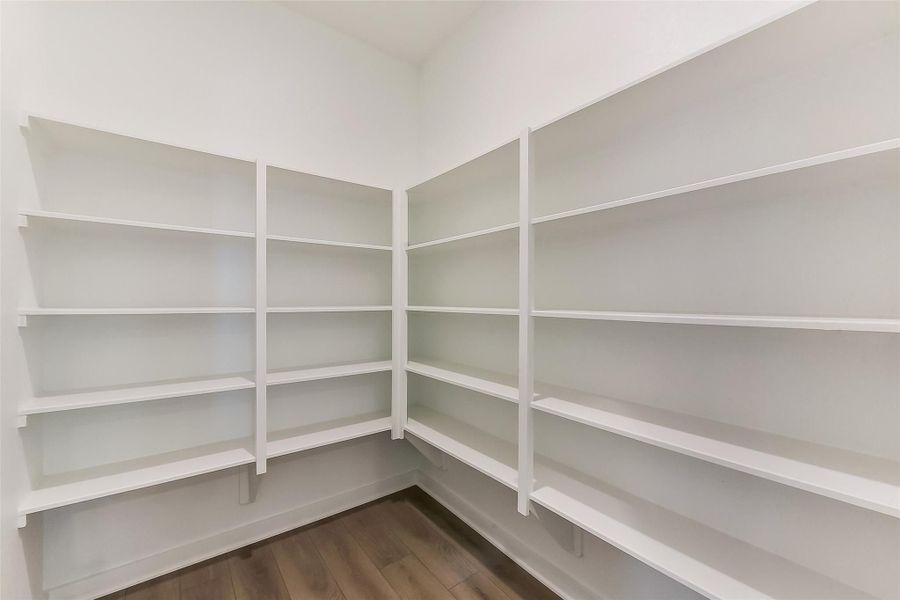 Image 37 of a home in River Ranch Meadows.