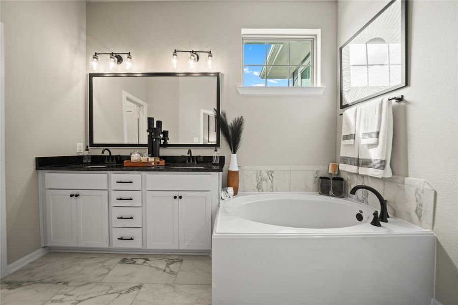 representative photo representative photo