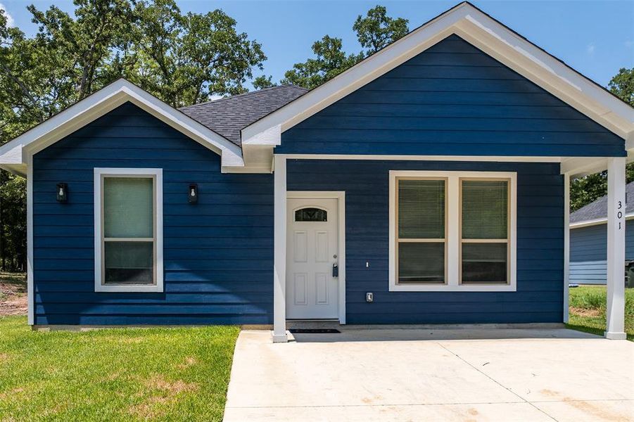 Image 13 of a home in .