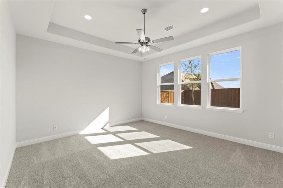 14. 2219 Morris - Primary 14. 2219 Morris - Primary