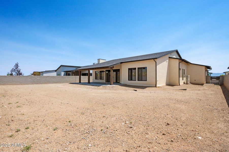 36-Back (2) 36-Back (2)