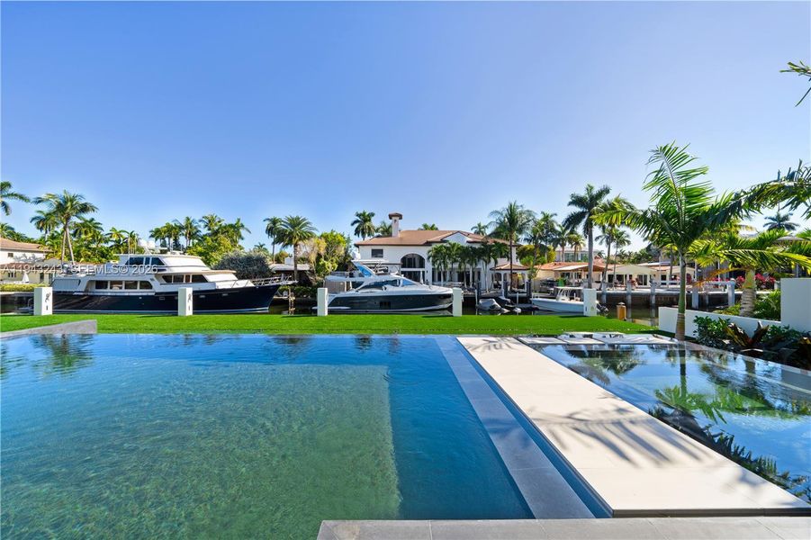 Community amenities in , Fort Lauderdale (Image 38).